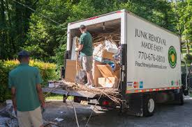 Best Dumpster Rental Services in Fulton, MS